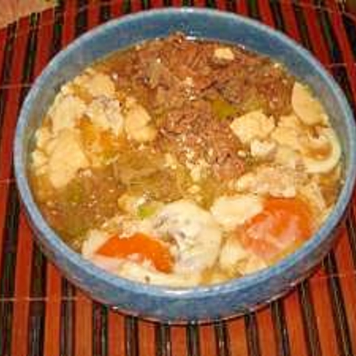 使いまわしレシピ めんつゆ1本で牛丼 肉豆腐 レシピ 作り方 By Hottyoi 楽天レシピ 使いまわしレシピ めんつゆ1本で牛丼 肉豆腐 レシピ 作り方 By Hottyoi 楽天レシピ